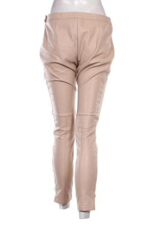 Dámske nohavice Body Flirt, Veľkosť M, Farba Béžová, Cena  16,95 €