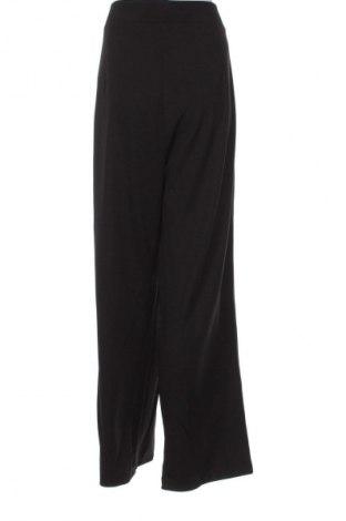Dámske nohavice Body Flirt, Veľkosť XXL, Farba Čierna, Cena  15,00 €