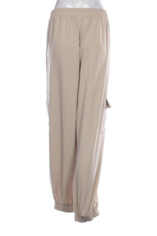 Damenhose Body Flirt, Größe XXL, Farbe Beige, Preis 14,91 €