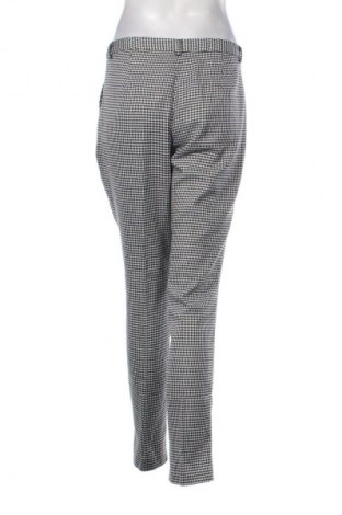 Dámske nohavice Body Flirt, Veľkosť M, Farba Viacfarebná, Cena  14,84 €