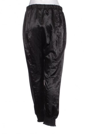 Női nadrág Bodyzone By KappAhl, Méret M, Szín Fekete, Ár 4 669 Ft