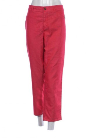Női nadrág Bogner, Méret 3XL, Szín Piros, Ár 25 424 Ft