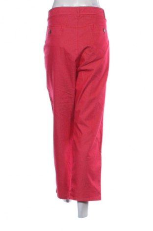 Női nadrág Bogner, Méret 3XL, Szín Piros, Ár 25 424 Ft