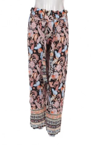 Damenhose Bon Bon, Größe M, Farbe Mehrfarbig, Preis 20,99 €