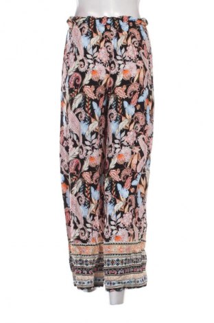 Damenhose Bon Bon, Größe M, Farbe Mehrfarbig, Preis 20,99 €