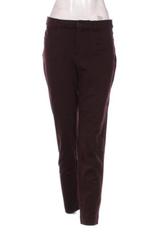 Damenhose Bonita, Größe M, Farbe Braun, Preis 20,99 €