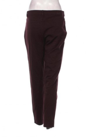 Damenhose Bonita, Größe M, Farbe Braun, Preis 20,99 €