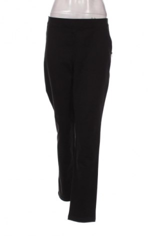 Damenhose Bonita, Größe XXL, Farbe Schwarz, Preis € 20,99