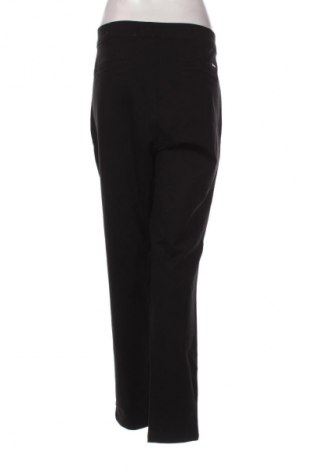 Damenhose Bonita, Größe XXL, Farbe Schwarz, Preis € 20,99