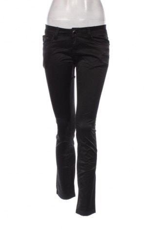 Damenhose Boody, Größe M, Farbe Schwarz, Preis 20,97 €