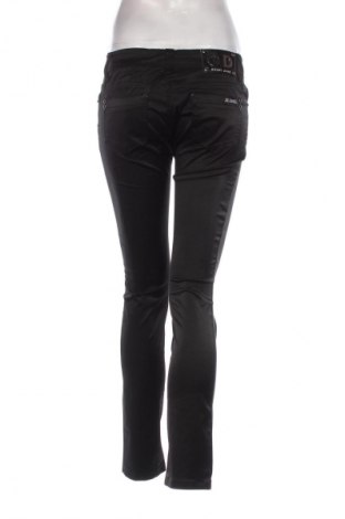 Damenhose Boody, Größe M, Farbe Schwarz, Preis 20,97 €