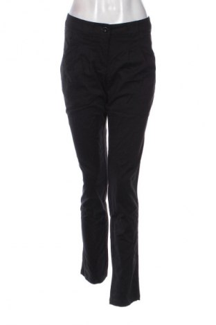 Dámske nohavice Bpc Bonprix Collection, Veľkosť S, Farba Čierna, Cena  8,95 €