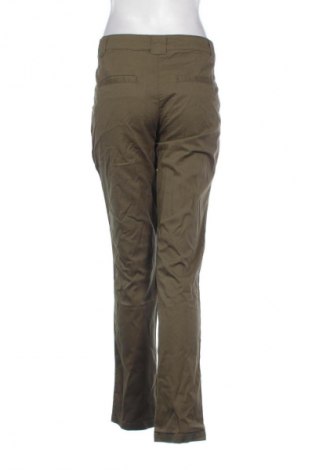 Damenhose Bpc Bonprix Collection, Größe M, Farbe Grün, Preis 8,99 €