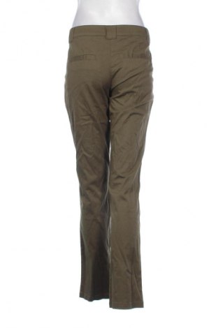 Damenhose Bpc Bonprix Collection, Größe M, Farbe Grün, Preis 8,99 €