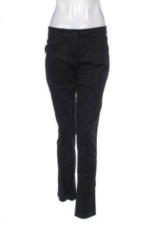 Dámské kalhoty  Bpc Bonprix Collection, Velikost S, Barva Černá, Cena  209,00 Kč