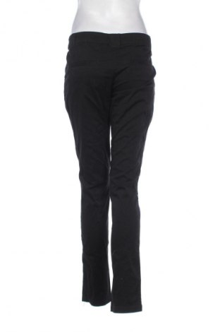 Dámské kalhoty  Bpc Bonprix Collection, Velikost S, Barva Černá, Cena  209,00 Kč