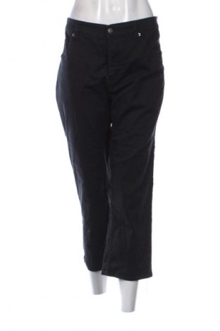 Damenhose Bpc Bonprix Collection, Größe XL, Farbe Schwarz, Preis 14,83 €