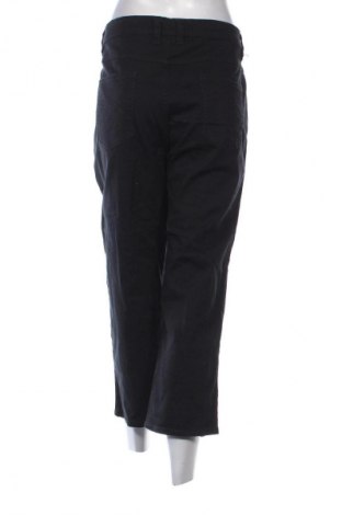 Damenhose Bpc Bonprix Collection, Größe XL, Farbe Schwarz, Preis 14,83 €