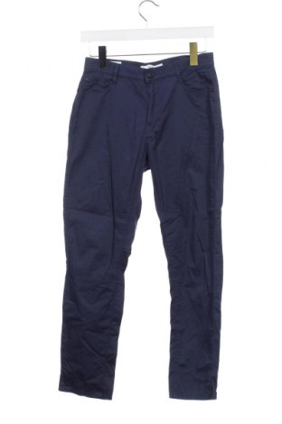 Pantaloni de femei Brax, Mărime XS, Culoare Albastru, Preț 87,99 Lei