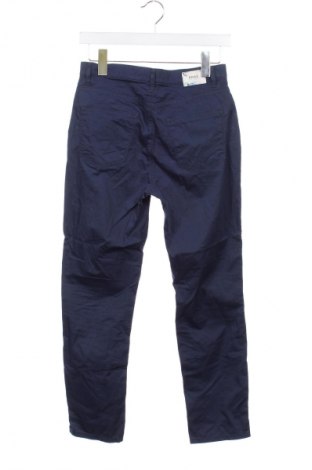 Pantaloni de femei Brax, Mărime XS, Culoare Albastru, Preț 87,99 Lei