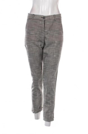 Damenhose Brax, Größe M, Farbe Mehrfarbig, Preis 15,99 €