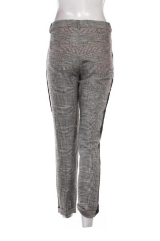 Damenhose Brax, Größe M, Farbe Mehrfarbig, Preis 15,99 €