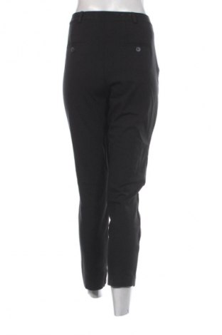Damenhose Brax, Größe M, Farbe Schwarz, Preis 42,99 €