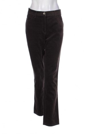 Damenhose Brax, Größe M, Farbe Braun, Preis 31,82 €
