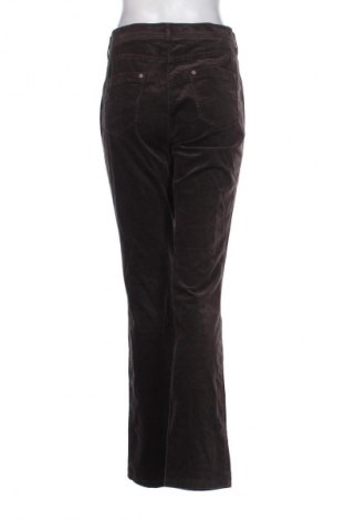 Damenhose Brax, Größe M, Farbe Braun, Preis 31,82 €
