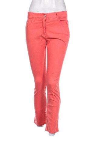 Damenhose Brax, Größe S, Farbe Rot, Preis 31,71 €