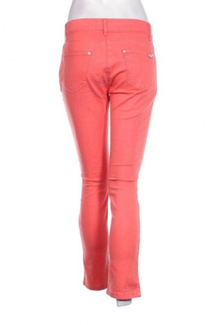 Damenhose Brax, Größe S, Farbe Rot, Preis 31,71 €