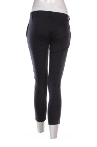 Női nadrág Brian & Barry, Méret M, Szín Kék, Ár 11 099 Ft