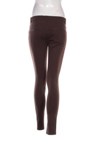 Damenhose Bruno Banani, Größe M, Farbe Braun, Preis 28,99 €