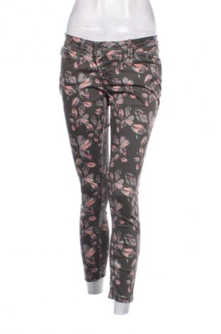 Damenhose Buena Vista, Größe S, Farbe Mehrfarbig, Preis 20,97 €
