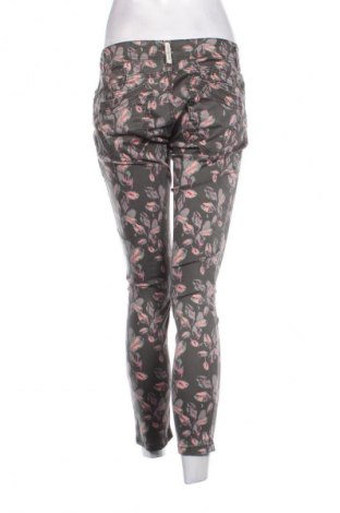 Damenhose Buena Vista, Größe S, Farbe Mehrfarbig, Preis 20,97 €