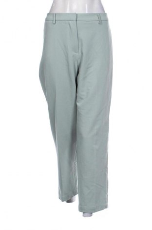 Damenhose By Malina, Größe L, Farbe Grün, Preis 152,99 €