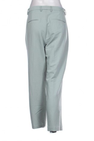 Damenhose By Malina, Größe L, Farbe Grün, Preis 152,99 €
