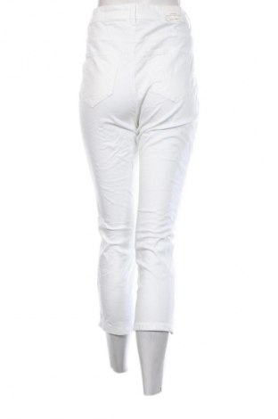 Damenhose C&A, Größe L, Farbe Weiß, Preis € 32,99