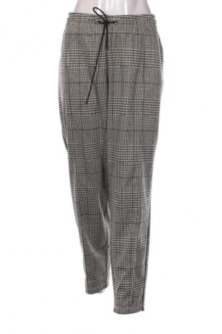 Damskie spodnie C&A, Rozmiar XL, Kolor Kolorowy, Cena 95,99 zł