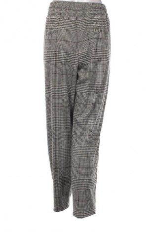 Damskie spodnie C&A, Rozmiar XL, Kolor Kolorowy, Cena 95,99 zł