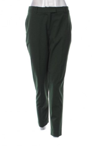 Damenhose C&A, Größe S, Farbe Grün, Preis € 15,00