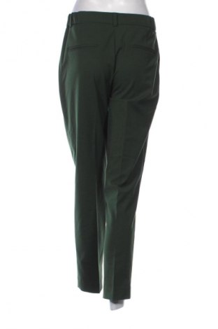 Damenhose C&A, Größe S, Farbe Grün, Preis € 15,00