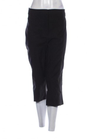 Damskie spodnie C&A, Rozmiar XXL, Kolor Czarny, Cena 91,73 zł