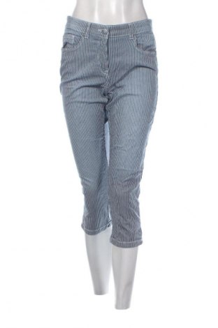 Pantaloni de femei C&A, Mărime M, Culoare Multicolor, Preț 94,99 Lei
