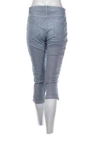 Pantaloni de femei C&A, Mărime M, Culoare Multicolor, Preț 94,99 Lei