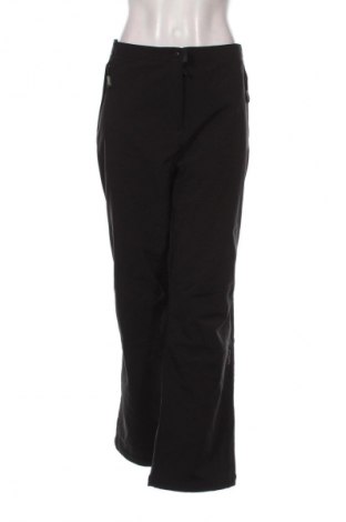 Dámske nohavice CMP, Veľkosť XXL, Farba Čierna, Cena  23,95 €