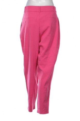 Pantaloni de femei Calliope, Mărime M, Culoare Roz, Preț 94,99 Lei