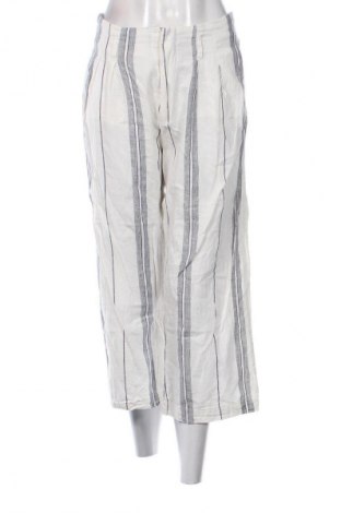 Damenhose Calliope, Größe S, Farbe Mehrfarbig, Preis 8,99 €