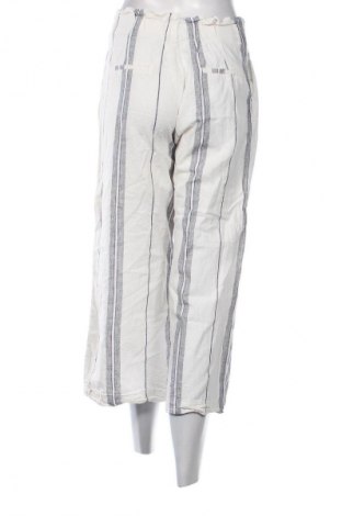 Damenhose Calliope, Größe S, Farbe Mehrfarbig, Preis 8,99 €