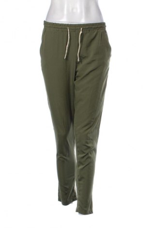 Damenhose Calliope, Größe S, Farbe Grün, Preis 8,99 €
